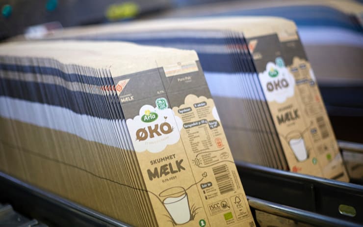 Packaging Design Trends 2024: Top 5 You Must Know
