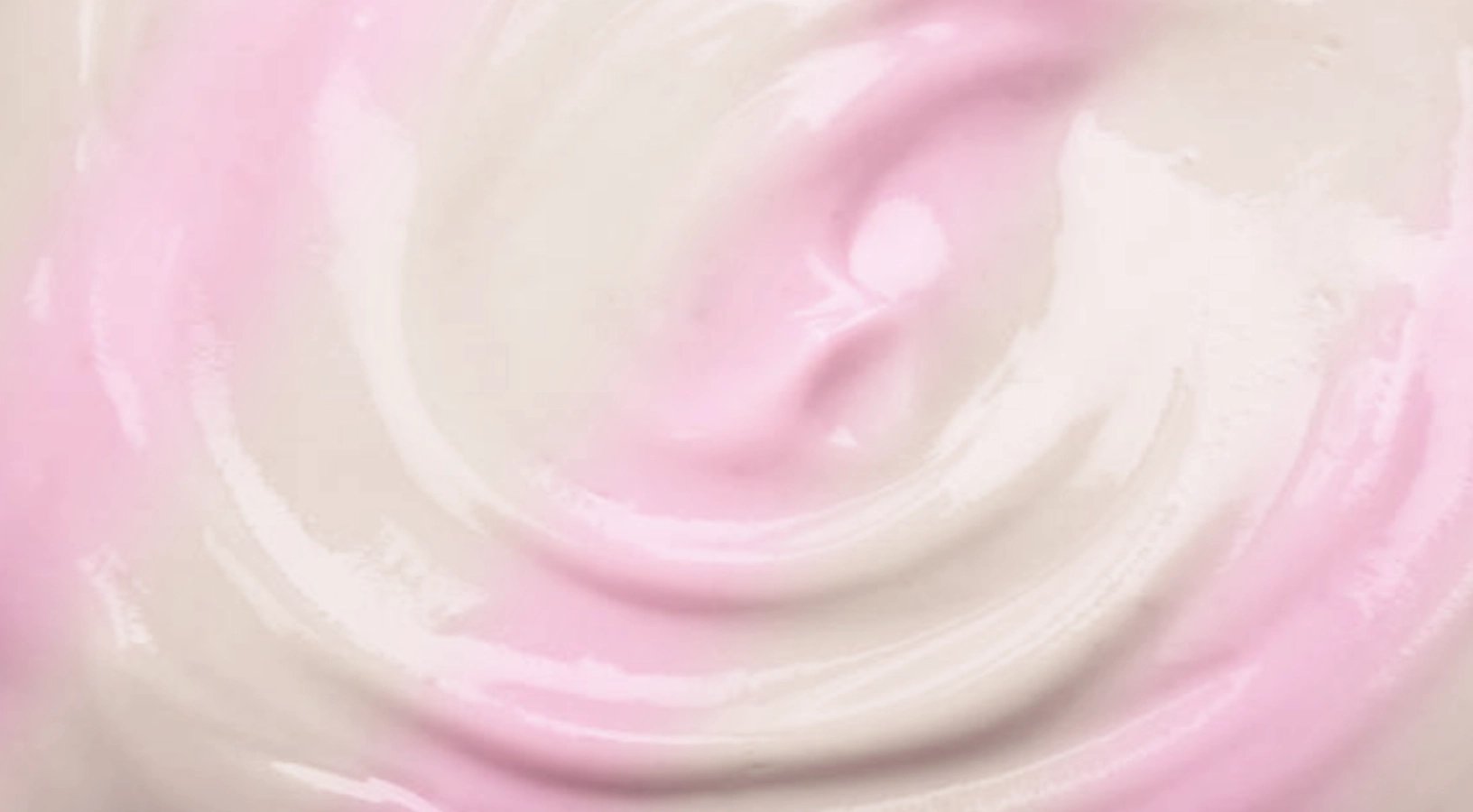 collabra-arla-printmanagement